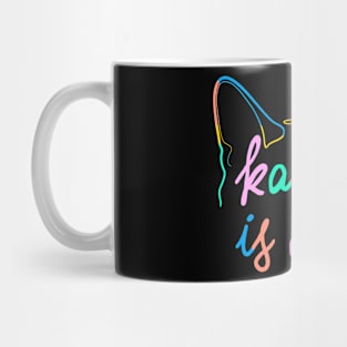 cat Mug